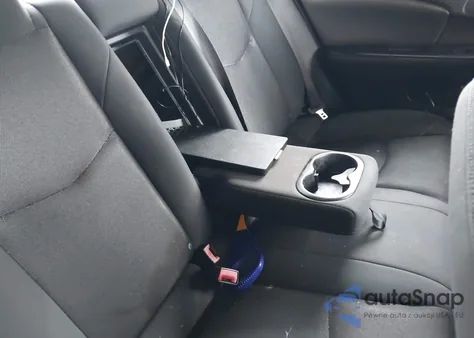 2014 Dodge Avenger Se from USA, damaged, VIN 1C3CDZAB3EN200228